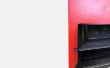 Котлы WIRT в Челябинске - увеличенная теплоотдача и КПД